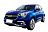 Tiggo 4 фото